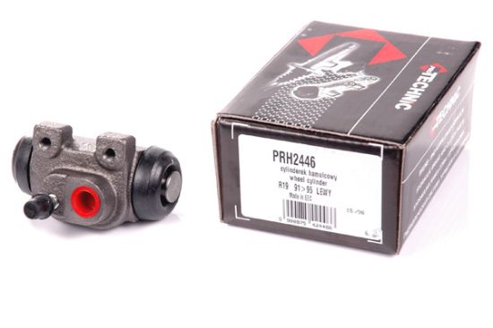Obrázok Brzdový valček kolesa PROTECHNIC  PRH2446