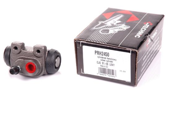 Obrázok Brzdový valček kolesa PROTECHNIC  PRH2450