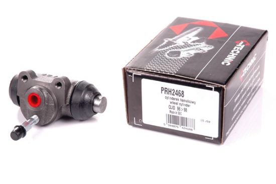 Obrázok Brzdový valček kolesa PROTECHNIC  PRH2468