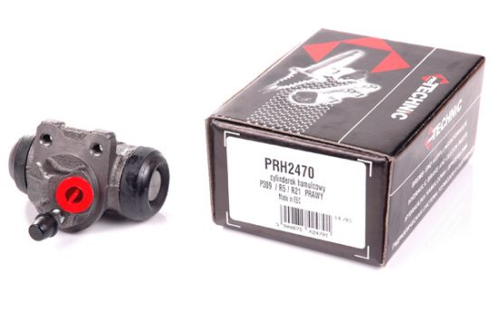 Obrázok Brzdový valček kolesa PROTECHNIC  PRH2470