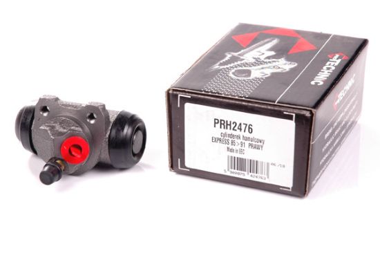 Obrázok Brzdový valček kolesa PROTECHNIC  PRH2476