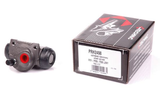 Obrázok Brzdový valček kolesa PROTECHNIC  PRH2498