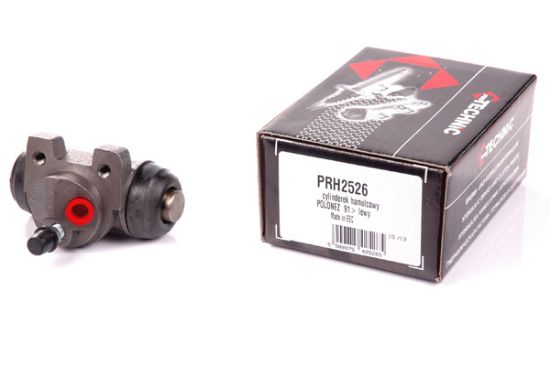 Obrázok Brzdový valček kolesa PROTECHNIC  PRH2526