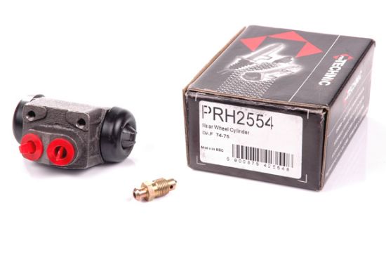 Obrázok Brzdový valček kolesa PROTECHNIC  PRH2554