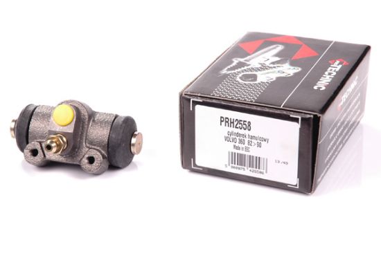 Obrázok Brzdový valček kolesa PROTECHNIC  PRH2558