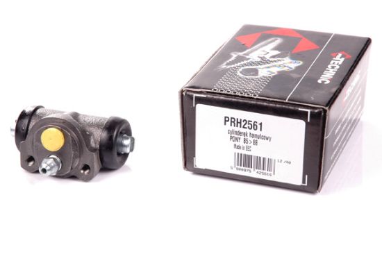 Obrázok Brzdový valček kolesa PROTECHNIC  PRH2561