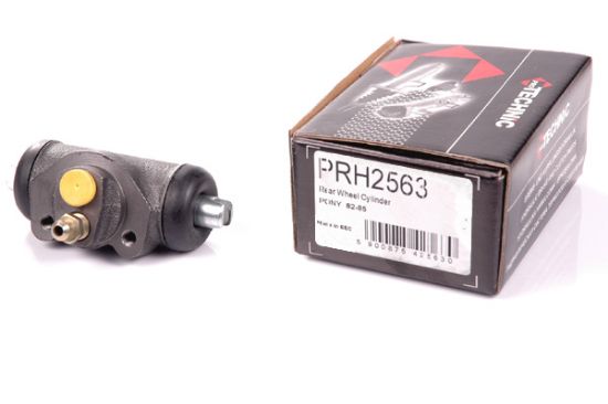 Obrázok Brzdový valček kolesa PROTECHNIC  PRH2563