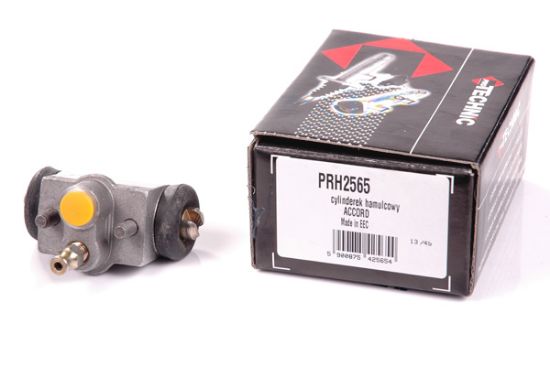 Obrázok Brzdový valček kolesa PROTECHNIC  PRH2565