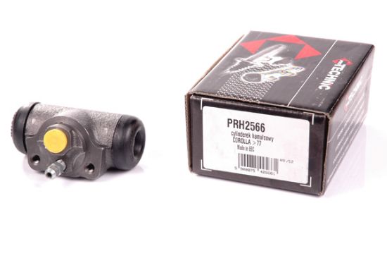 Obrázok Brzdový valček kolesa PROTECHNIC  PRH2566