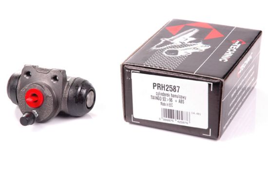 Obrázok Brzdový valček kolesa PROTECHNIC  PRH2587