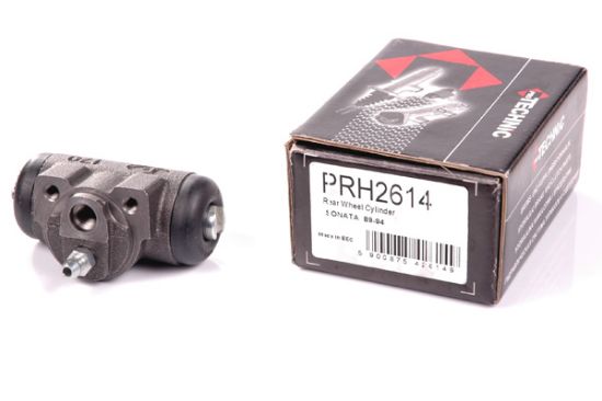Obrázok Brzdový valček kolesa PROTECHNIC  PRH2614