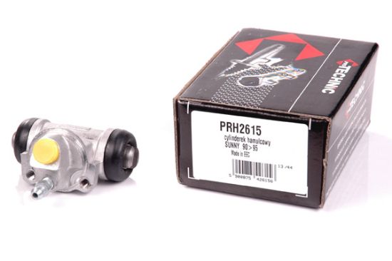 Obrázok Brzdový valček kolesa PROTECHNIC  PRH2615
