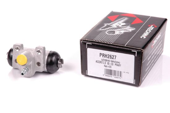 Obrázok Brzdový valček kolesa PROTECHNIC  PRH2627