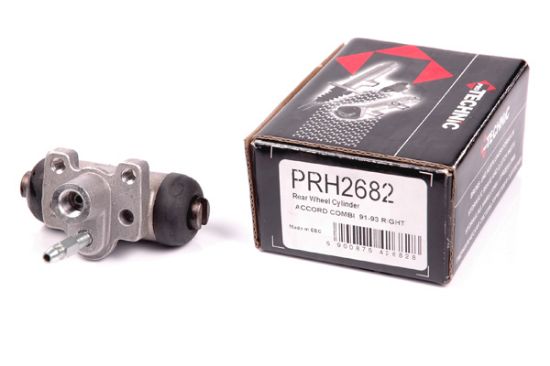 Obrázok Brzdový valček kolesa PROTECHNIC  PRH2682