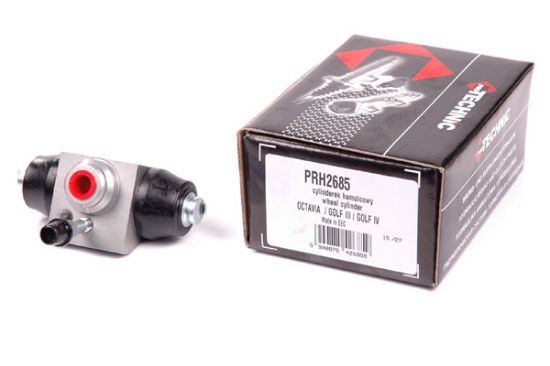 Obrázok Brzdový valček kolesa PROTECHNIC  PRH2685