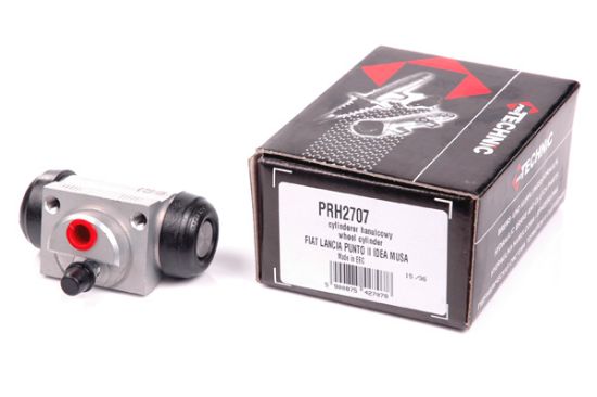 Obrázok Brzdový valček kolesa PROTECHNIC  PRH2707