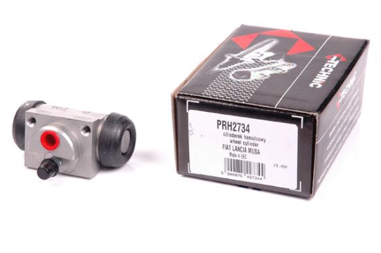 Obrázok Brzdový valček kolesa PROTECHNIC  PRH2734