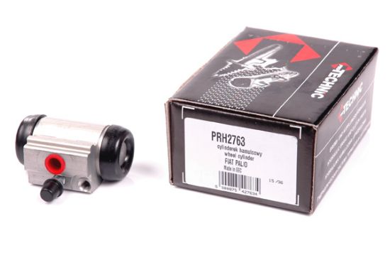 Obrázok Brzdový valček kolesa PROTECHNIC  PRH2763