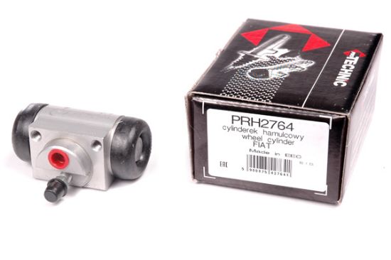 Obrázok Brzdový valček kolesa PROTECHNIC  PRH2764