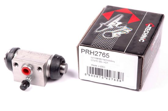 Obrázok Brzdový valček kolesa PROTECHNIC  PRH2765