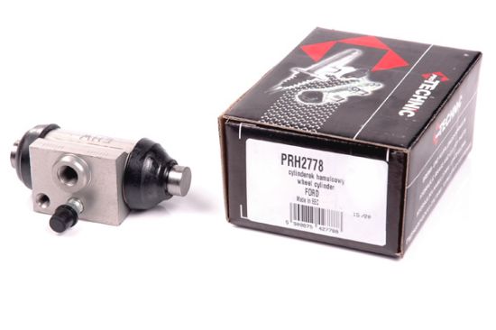 Obrázok Brzdový valček kolesa PROTECHNIC  PRH2778