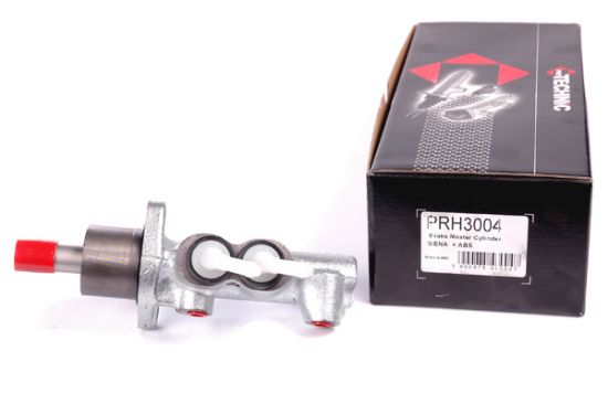 Obrázok Hlavný brzdový válec PROTECHNIC  PRH3004