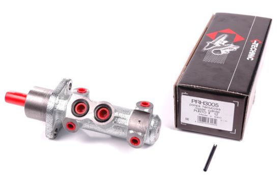 Obrázok Hlavný brzdový válec PROTECHNIC  PRH3005