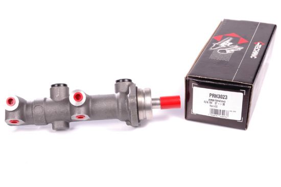 Obrázok Hlavný brzdový válec PROTECHNIC  PRH3023
