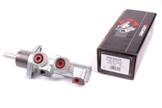 Obrázok Hlavný brzdový válec PROTECHNIC  PRH3024