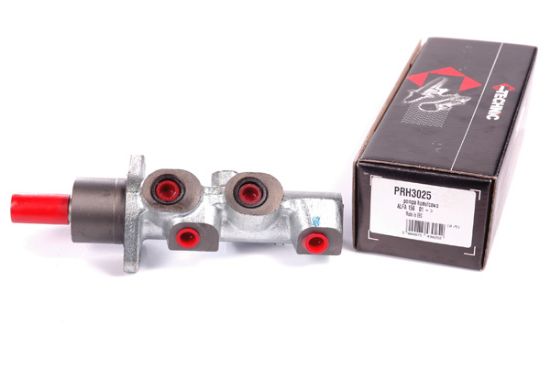 Obrázok Hlavný brzdový válec PROTECHNIC  PRH3025