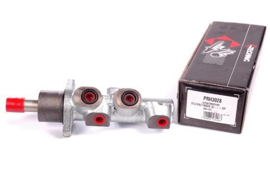 Obrázok Hlavný brzdový válec PROTECHNIC  PRH3028