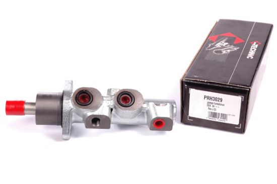 Obrázok Hlavný brzdový válec PROTECHNIC  PRH3029