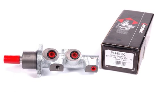 Obrázok Hlavný brzdový válec PROTECHNIC  PRH3030