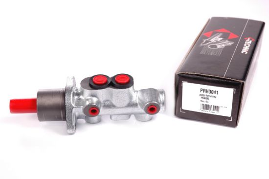 Obrázok Hlavný brzdový válec PROTECHNIC  PRH3041