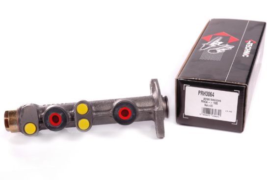 Obrázok Hlavný brzdový válec PROTECHNIC  PRH3064