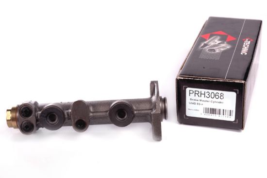 Obrázok Hlavný brzdový válec PROTECHNIC  PRH3068