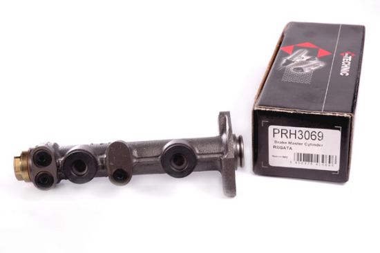Obrázok Hlavný brzdový válec PROTECHNIC  PRH3069