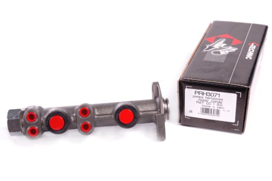 Obrázok Hlavný brzdový válec PROTECHNIC  PRH3071