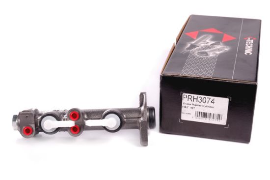 Obrázok Hlavný brzdový válec PROTECHNIC  PRH3074