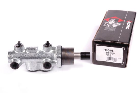 Obrázok Hlavný brzdový válec PROTECHNIC  PRH3075