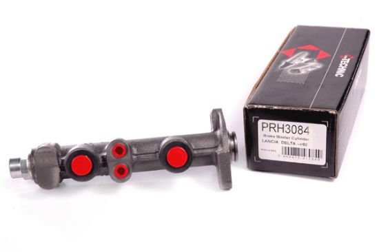 Obrázok Hlavný brzdový válec PROTECHNIC  PRH3084