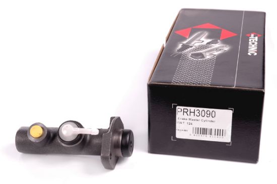 Obrázok Hlavný brzdový válec PROTECHNIC  PRH3090
