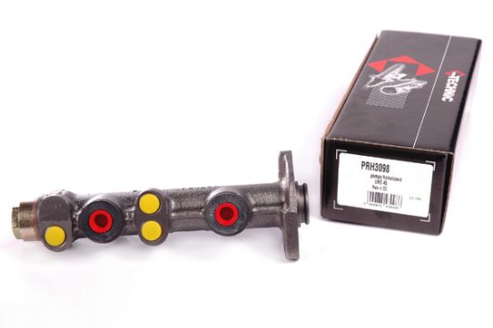 Obrázok Hlavný brzdový válec PROTECHNIC  PRH3098