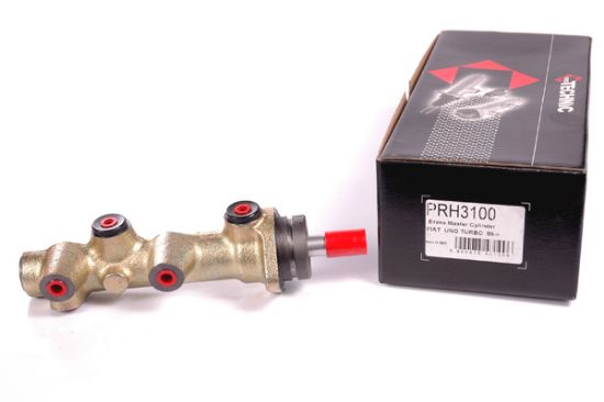 Obrázok Hlavný brzdový válec PROTECHNIC  PRH3100