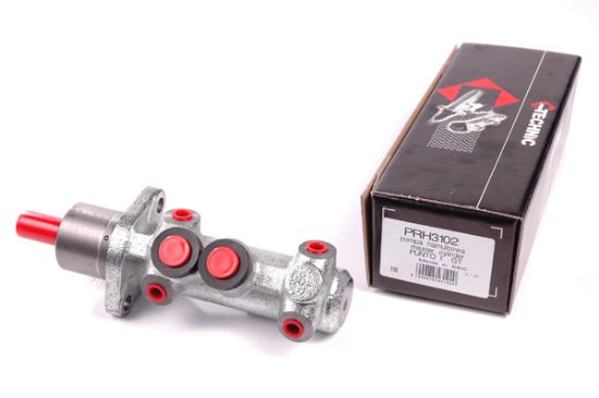 Obrázok Hlavný brzdový válec PROTECHNIC  PRH3102
