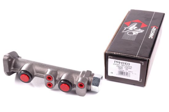 Obrázok Hlavný brzdový válec PROTECHNIC  PRH3103