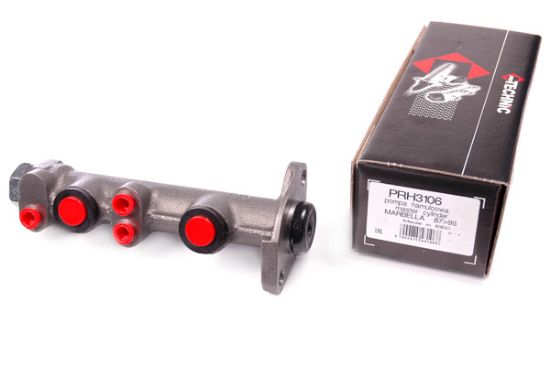 Obrázok Hlavný brzdový válec PROTECHNIC  PRH3106