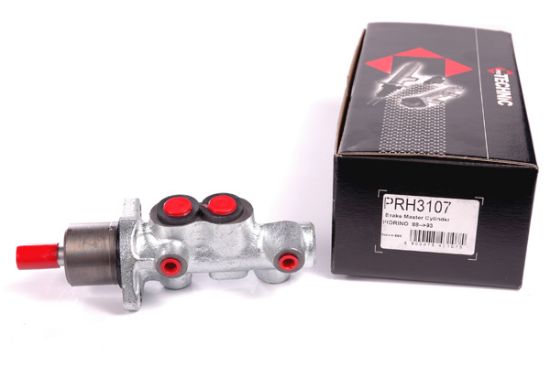 Obrázok Hlavný brzdový válec PROTECHNIC  PRH3107