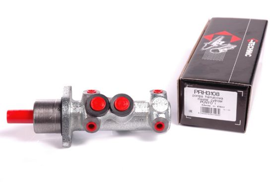 Obrázok Hlavný brzdový válec PROTECHNIC  PRH3108