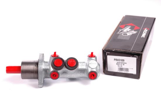 Obrázok Hlavný brzdový válec PROTECHNIC  PRH3109